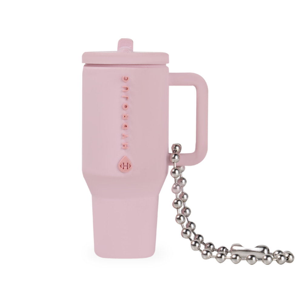 traveler-keychain-w1 Web-ProductImages-TravelerKeychain-PinkSand_8daba91b-677b-41e6-8f8a-c1b4020ccaa5.png