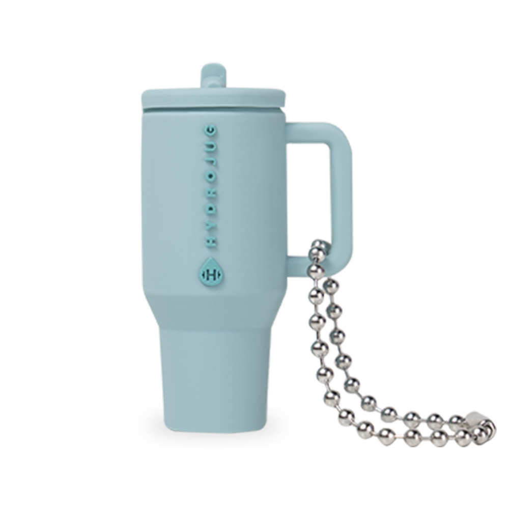 traveler-keychain-w1 Web-ProductImages-TravelerKeychain-Teal_b6595ede-9f00-4256-9be5-dfc93169d77a.png