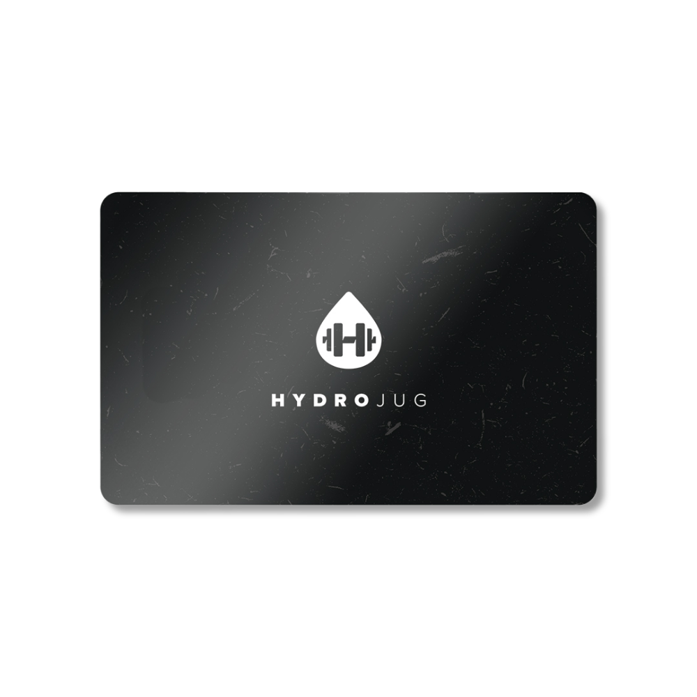 gift-card-o4 Web-Product_Images-Gift_Card.png