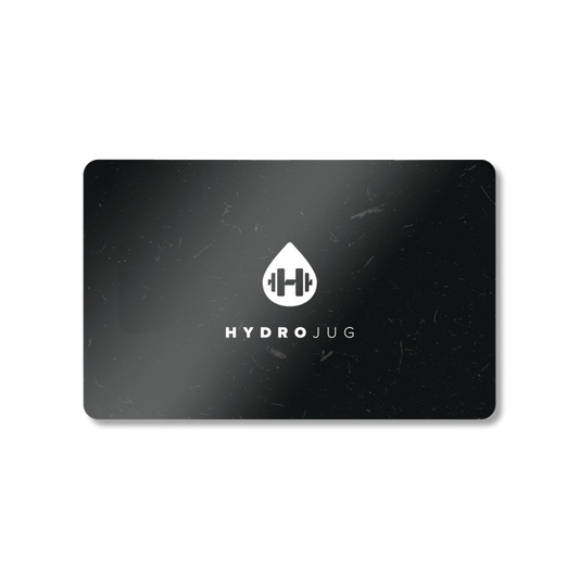 gift-card-o4 Web-Product_Images-Gift_Card.png