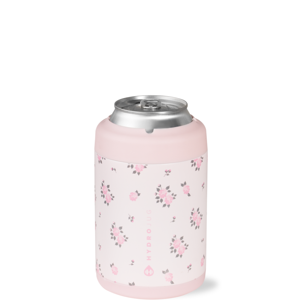 wildrose-12oz-355ml-b4 Web-Product_Images-RegCan-Wild_Rose-1.png