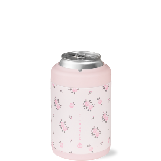 wildrose-12oz-355ml-b4 Web-Product_Images-RegCan-Wild_Rose-1.png