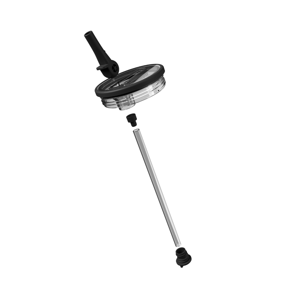 removable-traveler-lid-40oz-l3 Web-Product_Images-Removable_Straw_Lids-Black-1_66fe125f-fd20-4ac0-bda2-8e8990949502.png
