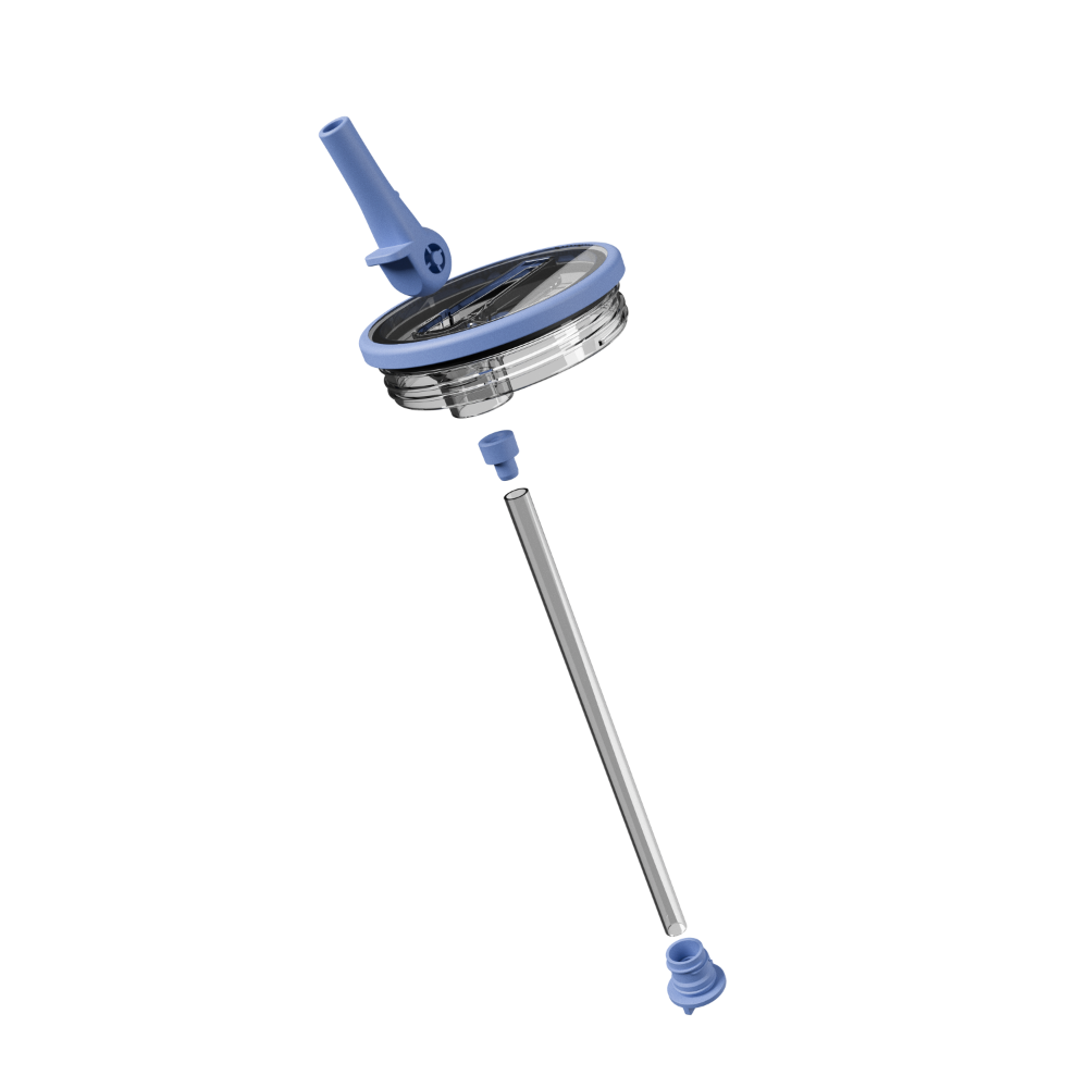 removable-traveler-lid-40oz-l3 Web-Product_Images-Removable_Straw_Lids-Light_Blue-1.png