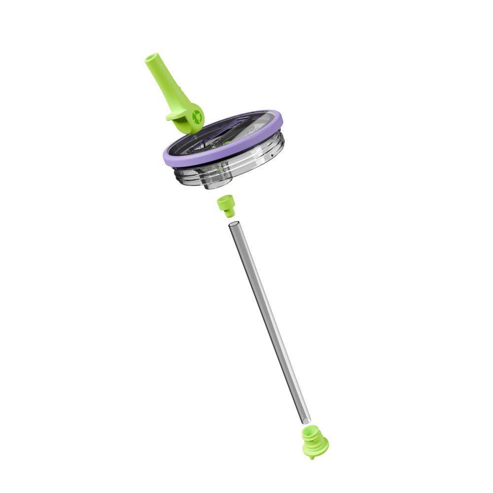 removable-traveler-lid-40oz-l3 Web-Product_Images-Removable_Straw_Lids-Lime_Rickey-1.png