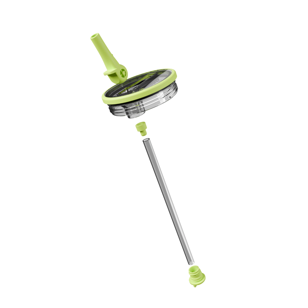 removable-traveler-lid-40oz-l3 Web-Product_Images-Removable_Straw_Lids-Orchid-1.png