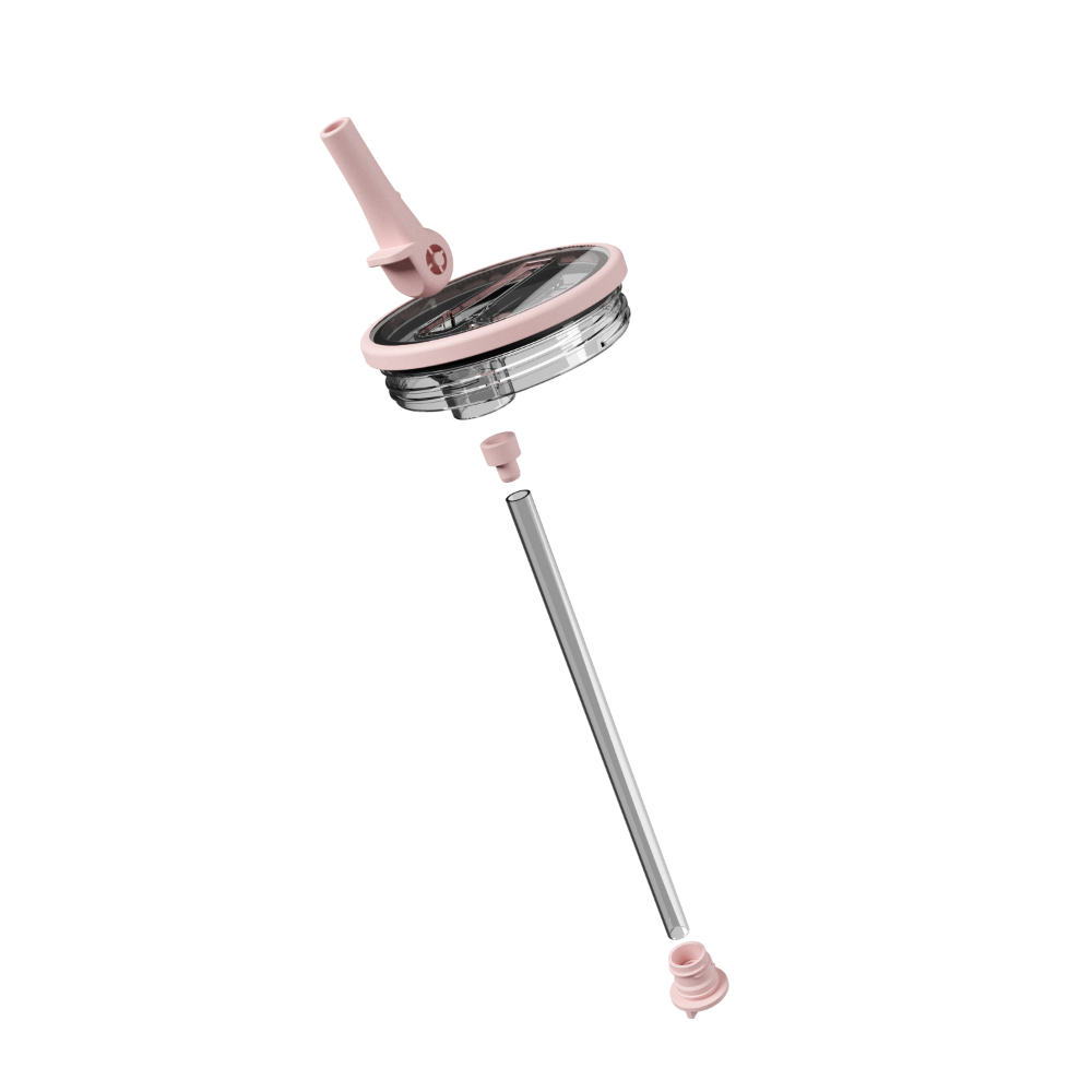 removable-traveler-lid-40oz-l3 Web-Product_Images-Removable_Straw_Lids-Pink_Sand-1.png
