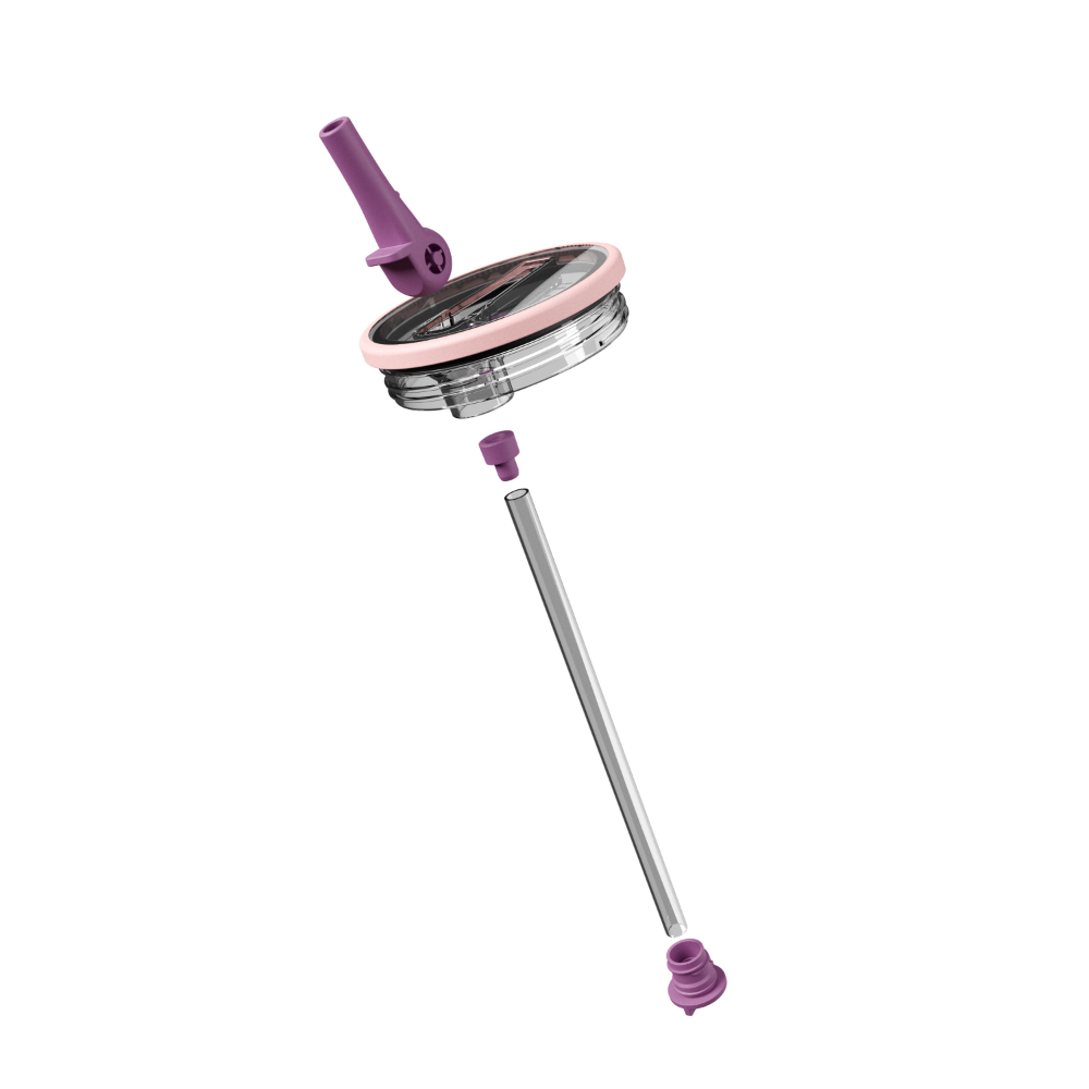 removable-traveler-lid-40oz-l3 Web-Product_Images-Removable_Straw_Lids-Pink_Sugar-1.png