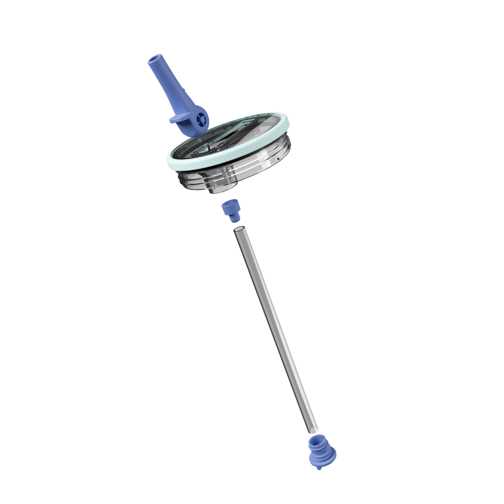 removable-traveler-lid-40oz-l3 Web-Product_Images-Removable_Straw_Lids-Riptide-1.png