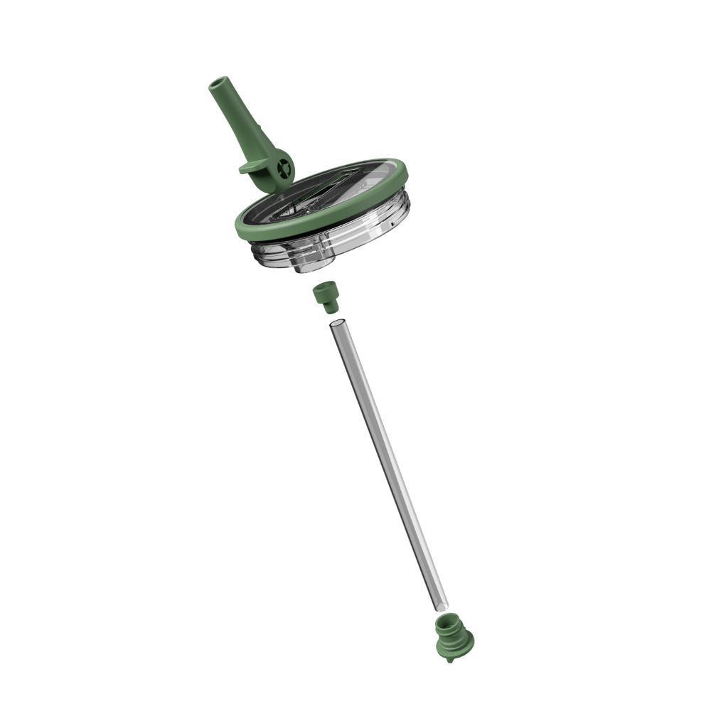removable-traveler-lid-40oz-l3 Web-Product_Images-Removable_Straw_Lids-Sage-1.png