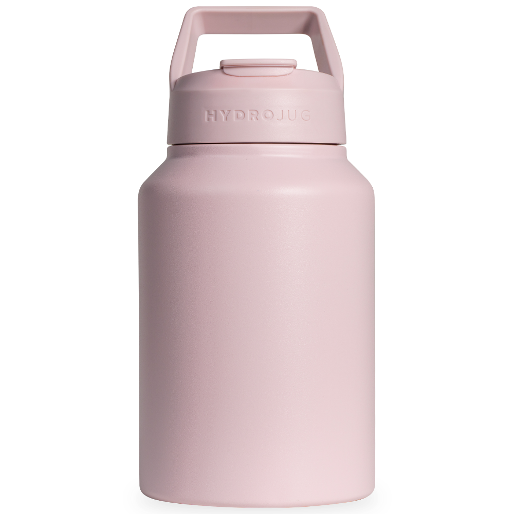 pink-sand-64oz-1893ml-c2 Web-Product_Images-SS_HG-Pink_Sand.png