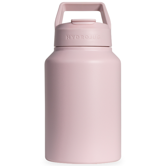 pink-sand-64oz-1893ml-c2 Web-Product_Images-SS_HG-Pink_Sand.png