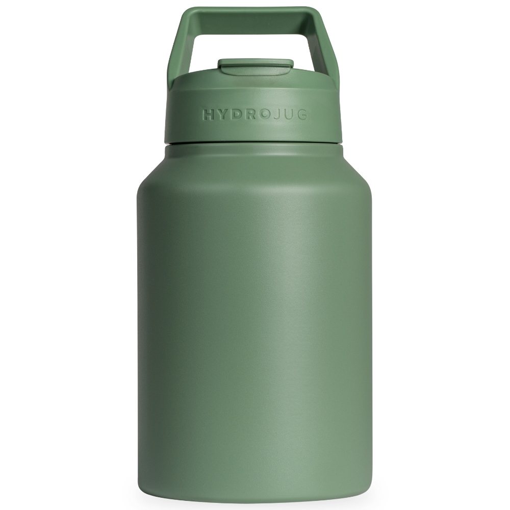 sage-64oz-1893ml-k5 Web-Product_Images-SS_HG-Sage.png