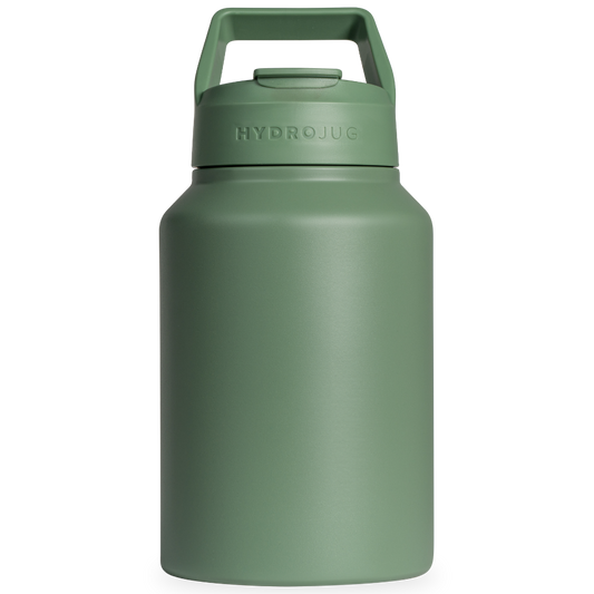sage-64oz-1893ml-k5 Web-Product_Images-SS_HG-Sage.png