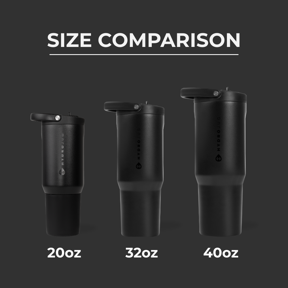 black-20oz-592ml-r5 Web-Product_Images-Sport_20-Black-8.png