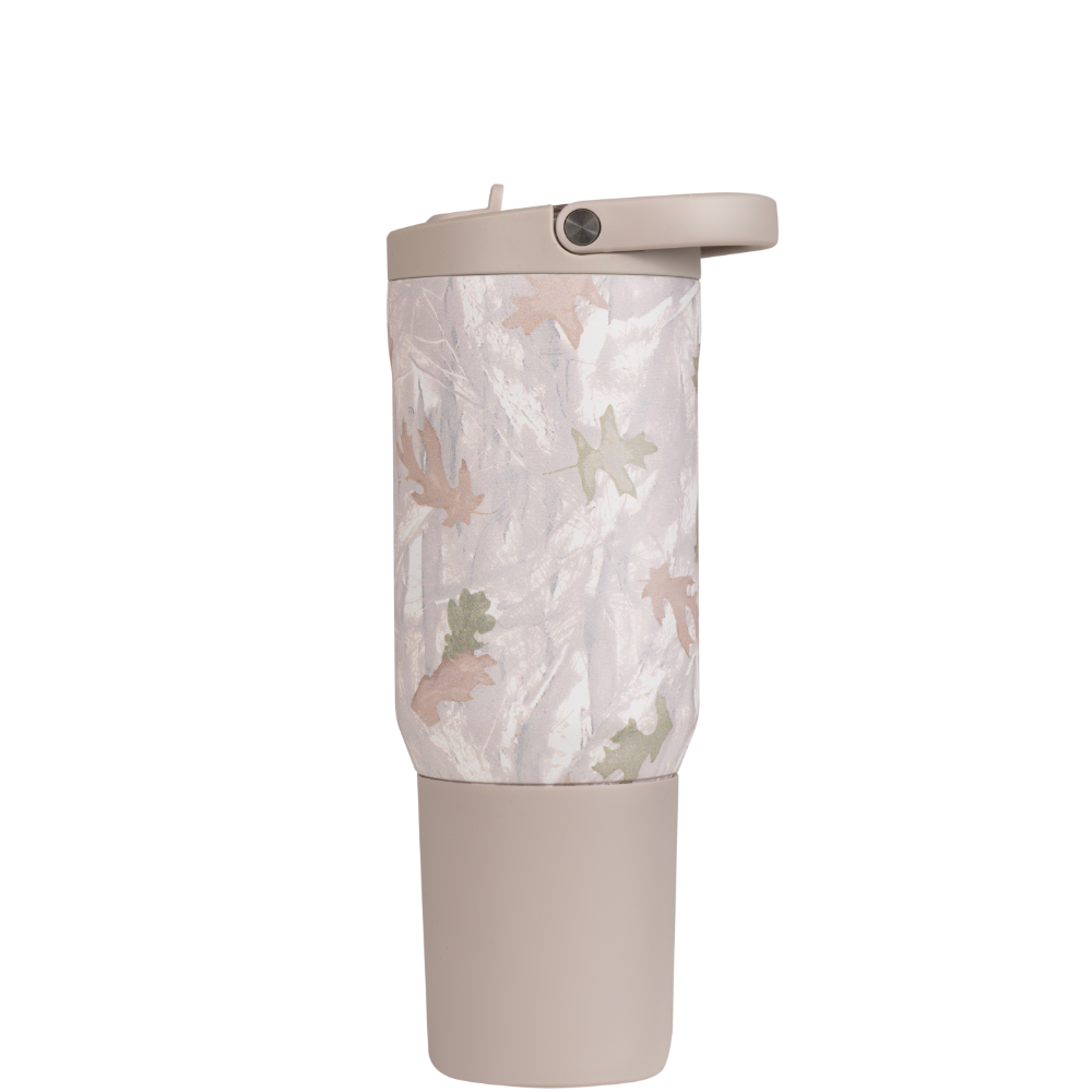 camo-20oz-592ml-a4 Web-Product_Images-Sport_20-Camo-5.png