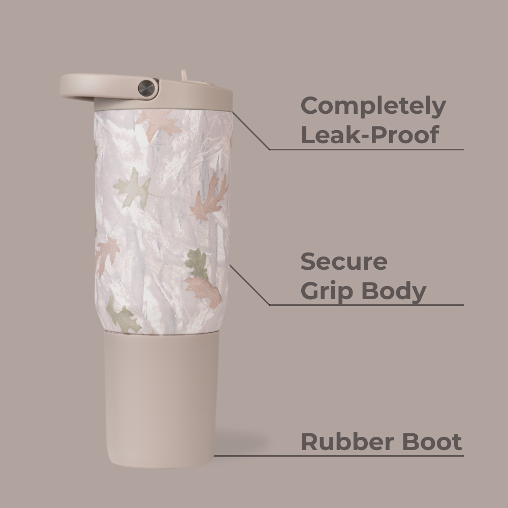 camo-20oz-592ml-a4 Web-Product_Images-Sport_20-Camo-6.png