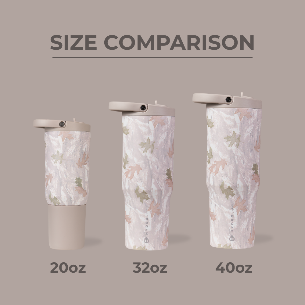 camo-20oz-592ml-a4 Web-Product_Images-Sport_20-Camo-8.png