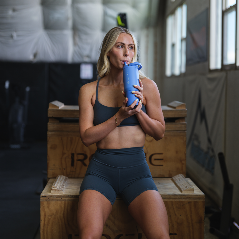 light-blue-20oz-592ml-z8 Web-Product_Images-Sport_20-Light_Blue-10.png