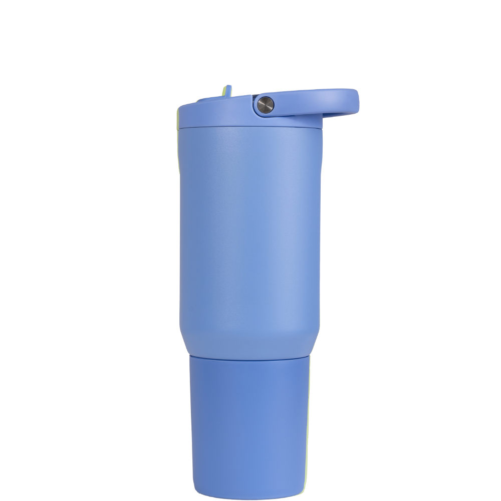 light-blue-20oz-592ml-z8 Web-Product_Images-Sport_20-Light_Blue-5.png