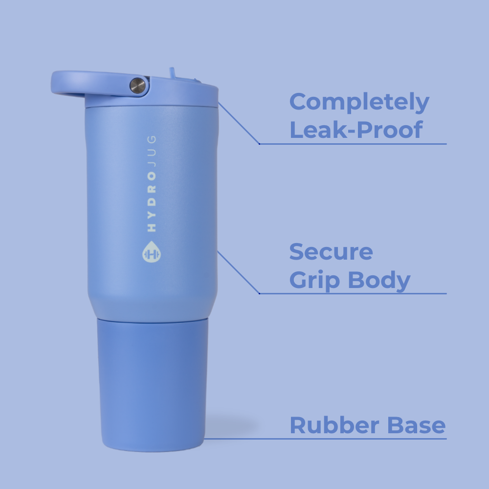 light-blue-20oz-592ml-z8 Web-Product_Images-Sport_20-Light_Blue-6.png