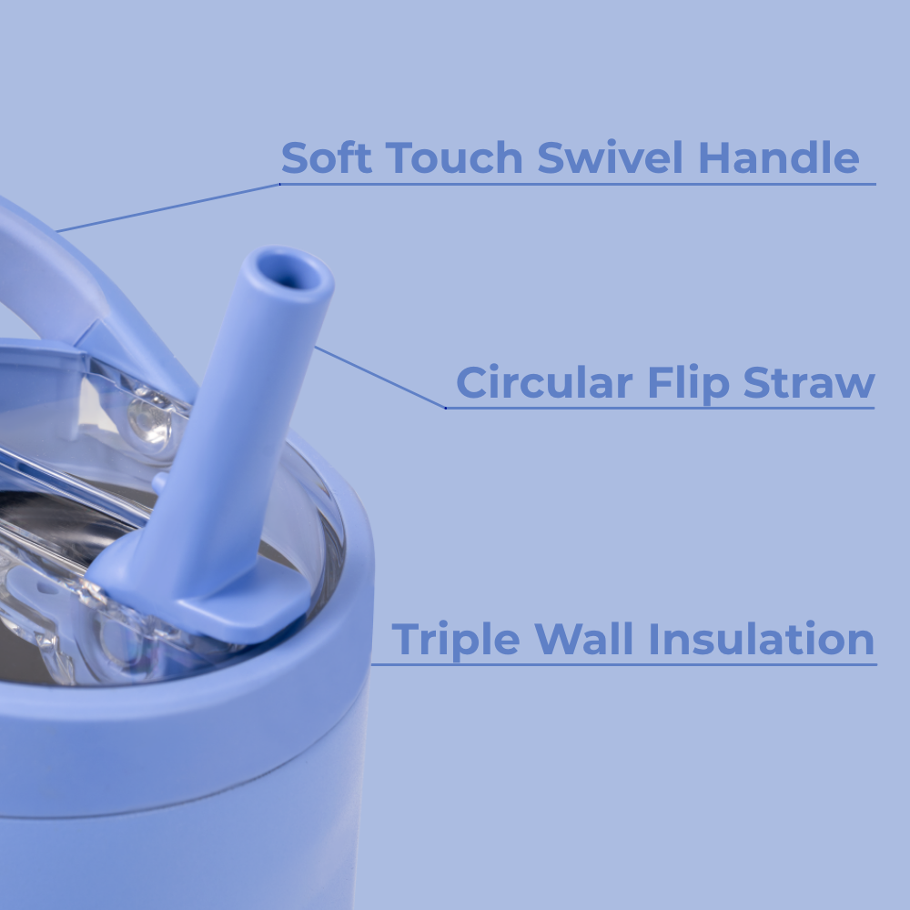 light-blue-20oz-592ml-z8 Web-Product_Images-Sport_20-Light_Blue-7.png