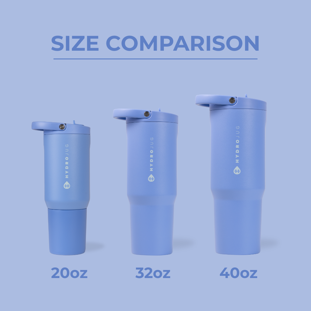 light-blue-20oz-592ml-z8 Web-Product_Images-Sport_20-Light_Blue-8.png