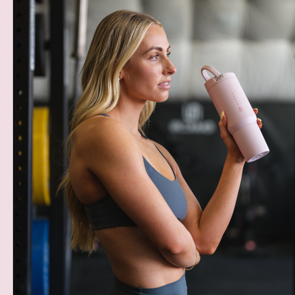 pink-sand-20oz-592ml-m0 Web-Product_Images-Sport_20-Pink_Sand-10.png