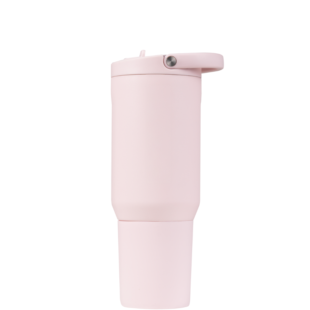 pink-sand-20oz-592ml-m0 Web-Product_Images-Sport_20-Pink_Sand-5.png