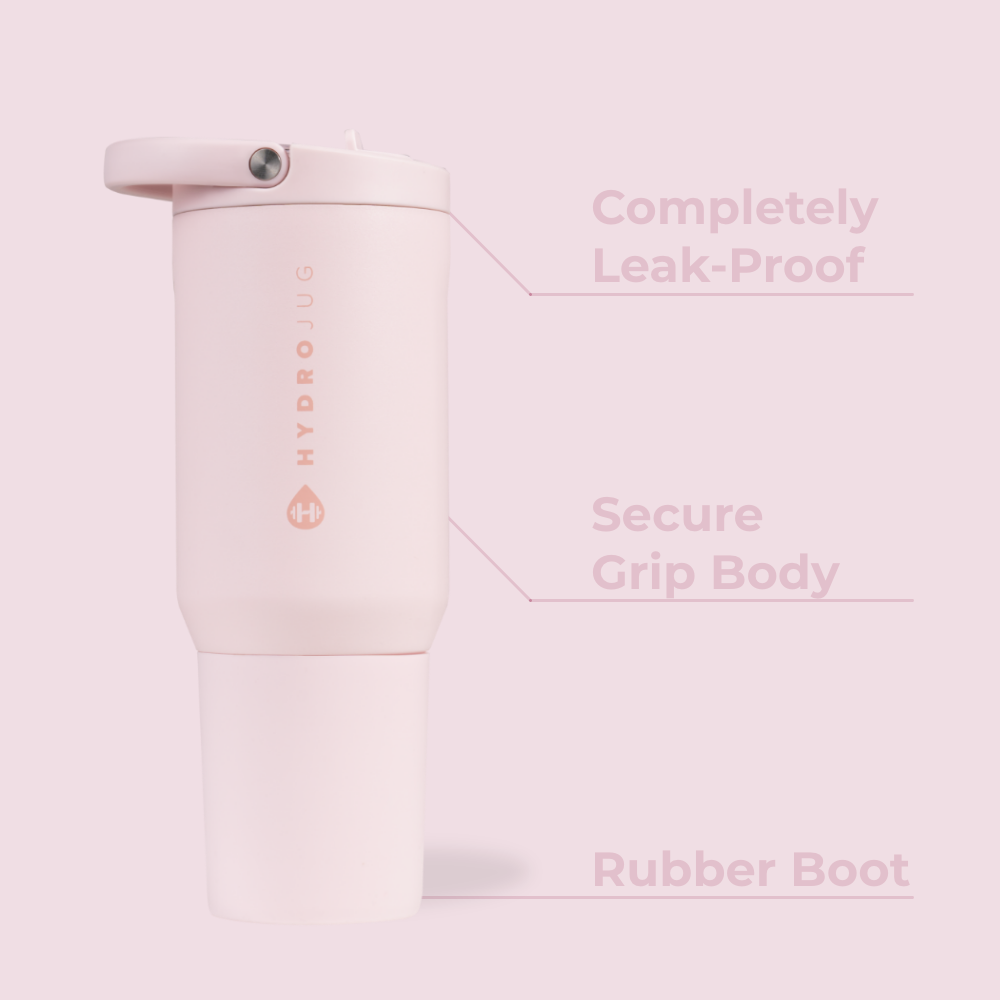 pink-sand-20oz-592ml-m0 Web-Product_Images-Sport_20-Pink_Sand-6.png