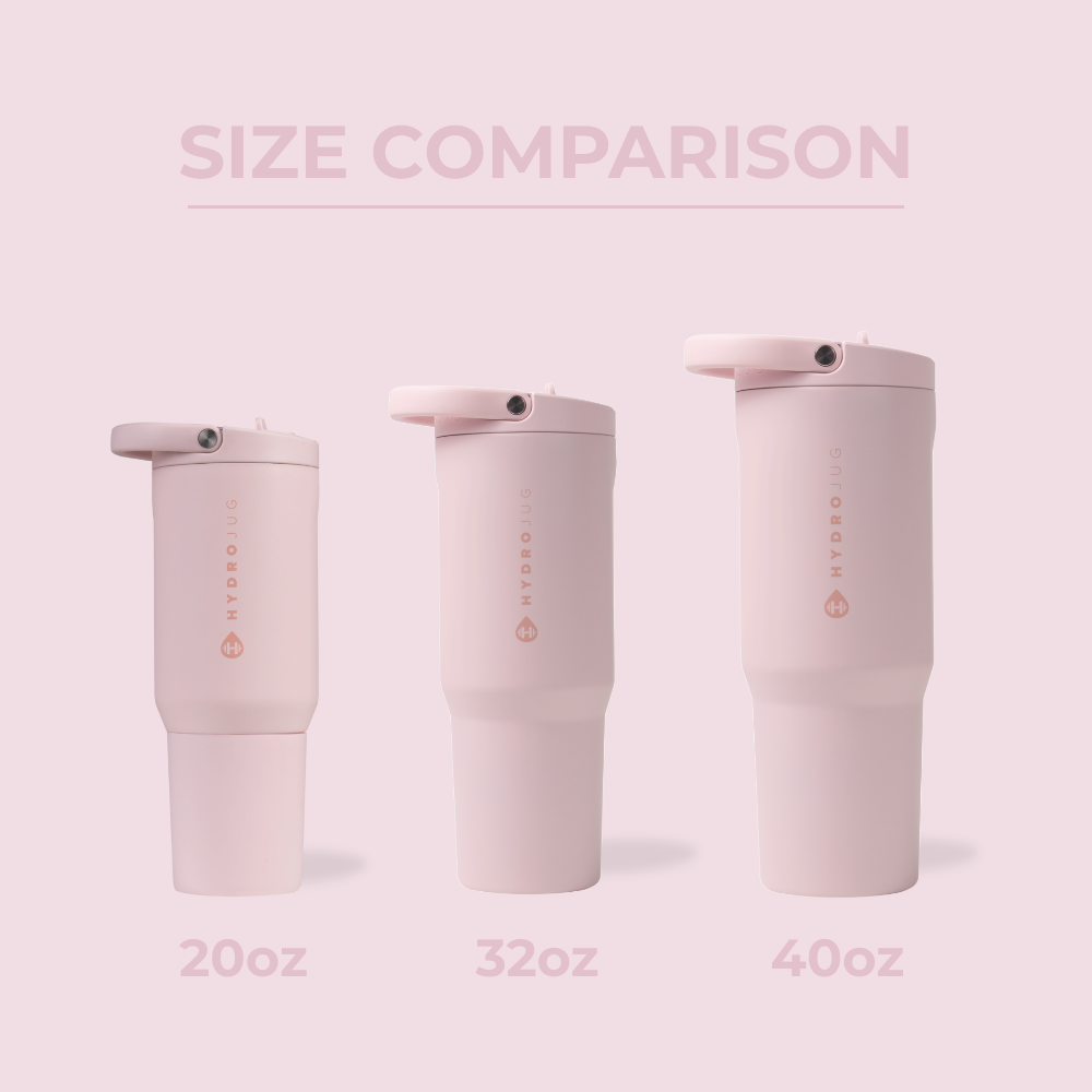 pink-sand-20oz-592ml-m0 Web-Product_Images-Sport_20-Pink_Sand-8.png