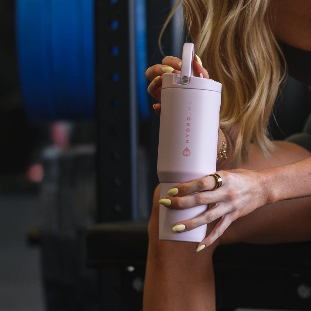 pink-sand-20oz-592ml-m0 Web-Product_Images-Sport_20-Pink_Sand-9.png