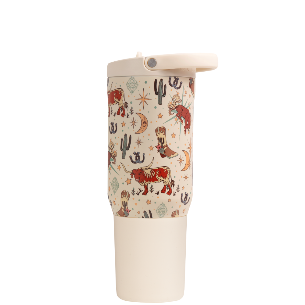 rodeo-20oz-592ml-p5 Web-Product_Images-Sport_20-Rodeo-5.png