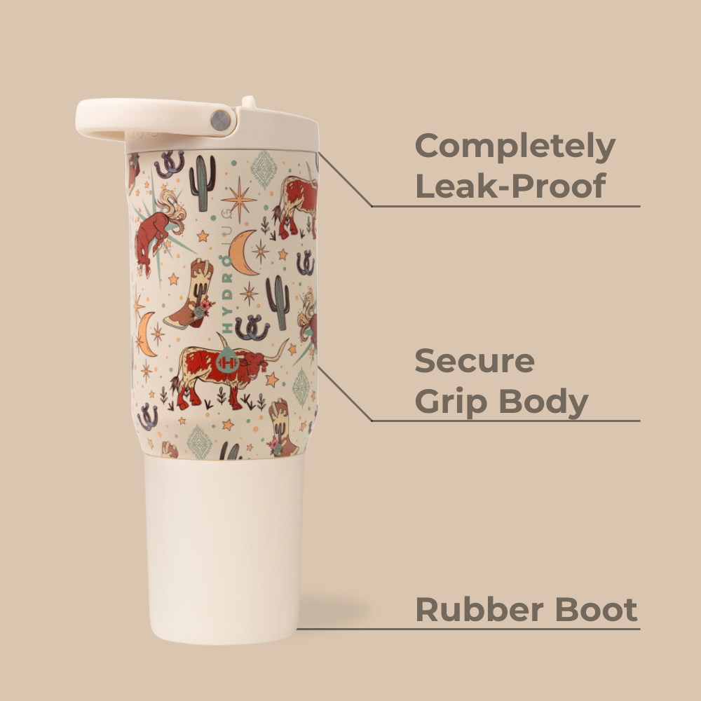 rodeo-20oz-592ml-p5 Web-Product_Images-Sport_20-Rodeo-6.png