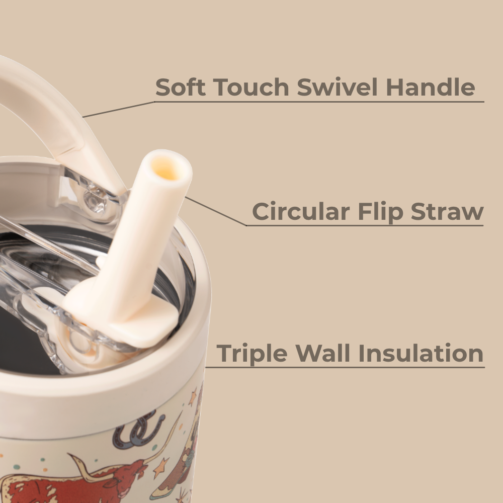 rodeo-20oz-592ml-p5 Web-Product_Images-Sport_20-Rodeo-7.png