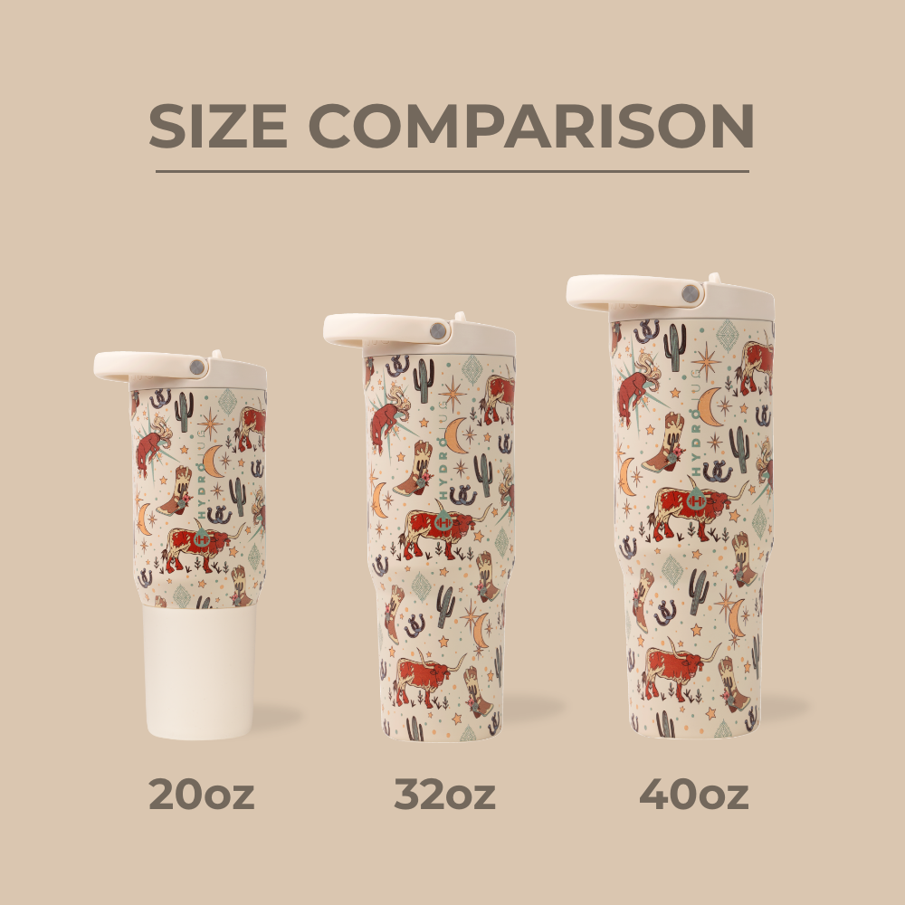 rodeo-20oz-592ml-p5 Web-Product_Images-Sport_20-Rodeo-8.png