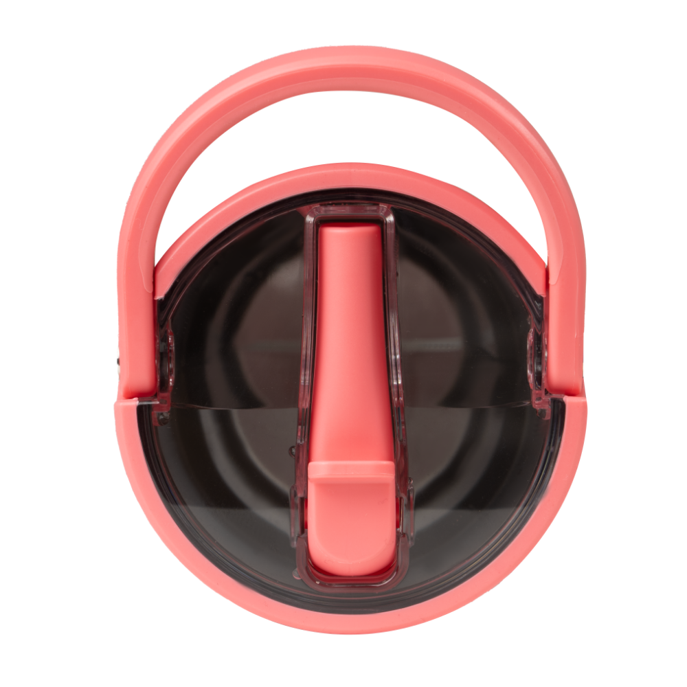sport-lid-32oz-g1 Web-Product_Images-Sport_32-Salmon-4.png