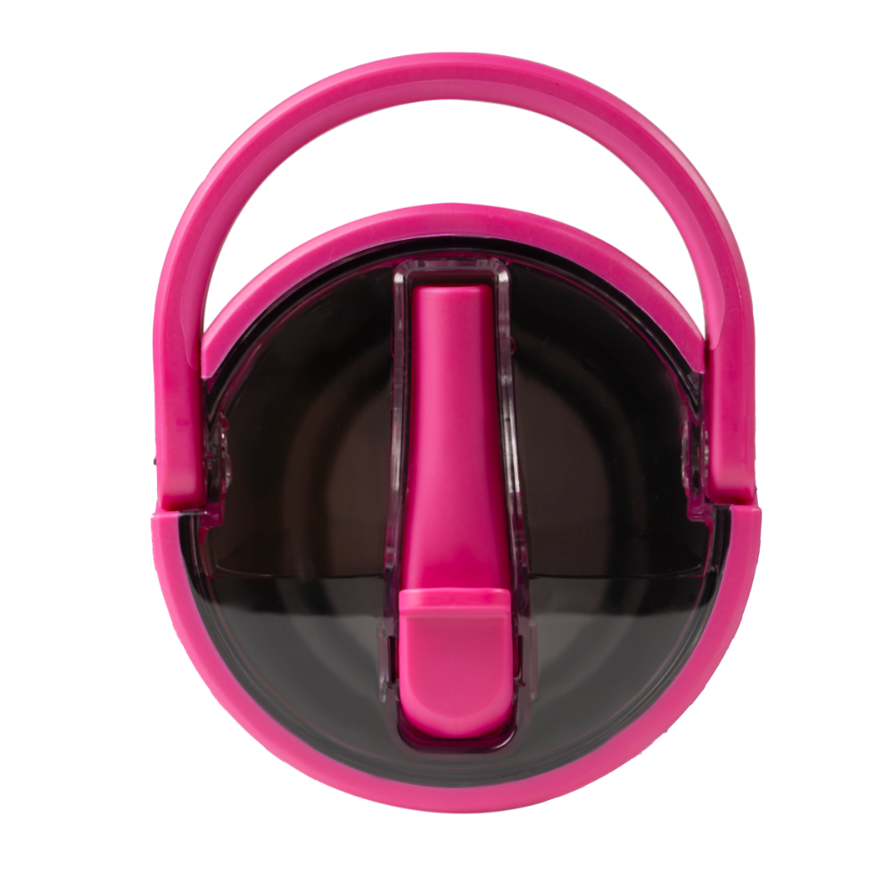 sport-lid-32oz-g1 Web-Product_Images-Sport_32oz-Harvest_Berry-4.png