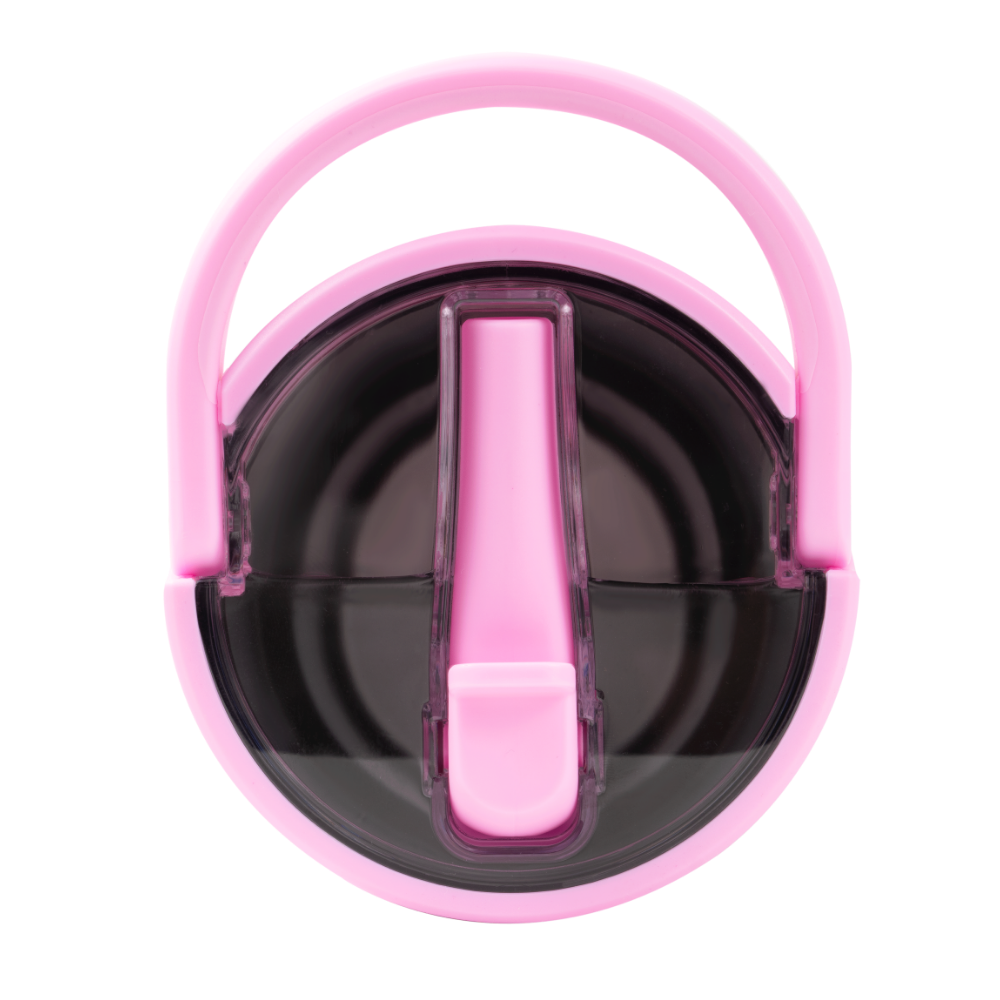 sport-lid-32oz-g1 Web-Product_Images-Sport_32oz_Bubblegum-3.png