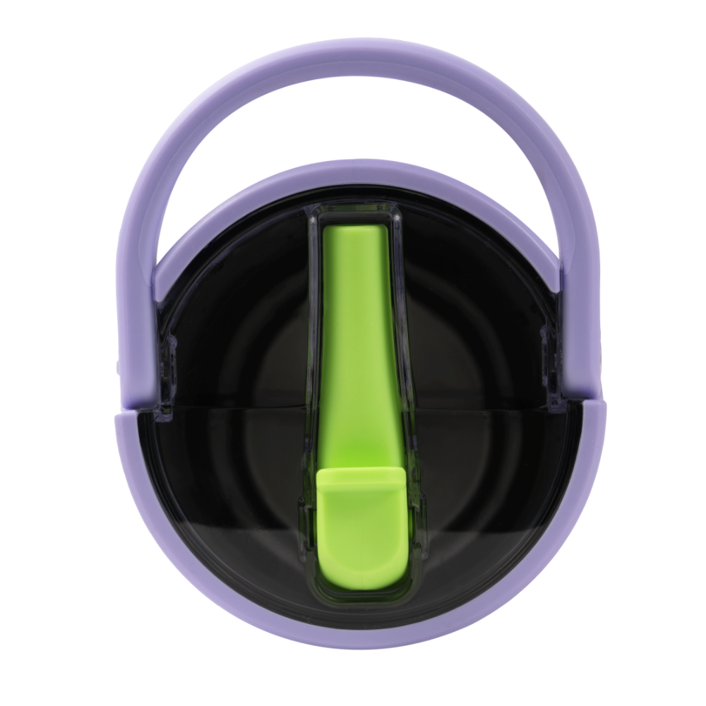 sport-lid-32oz-g1 Web-Product_Images-Sport_32oz_Lime_Rickey-3.png