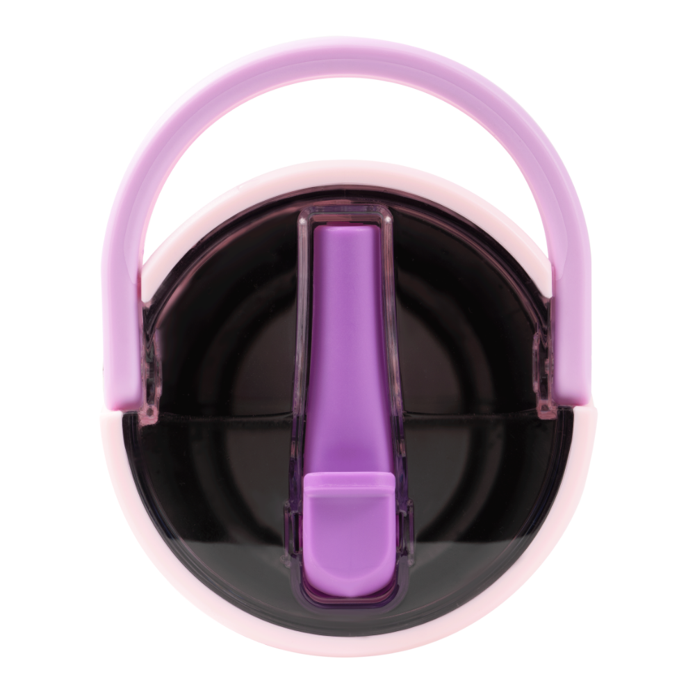 sport-lid-32oz-g1 Web-Product_Images-Sport_32oz_Pink_Sugar_-_3.png