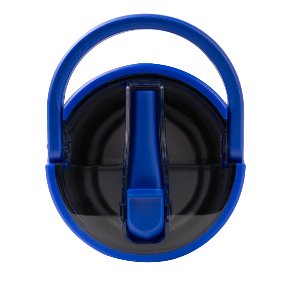 sport-lid-32oz-g1 Web-Product_Images-Sport_32oz_Sapphire-3.png