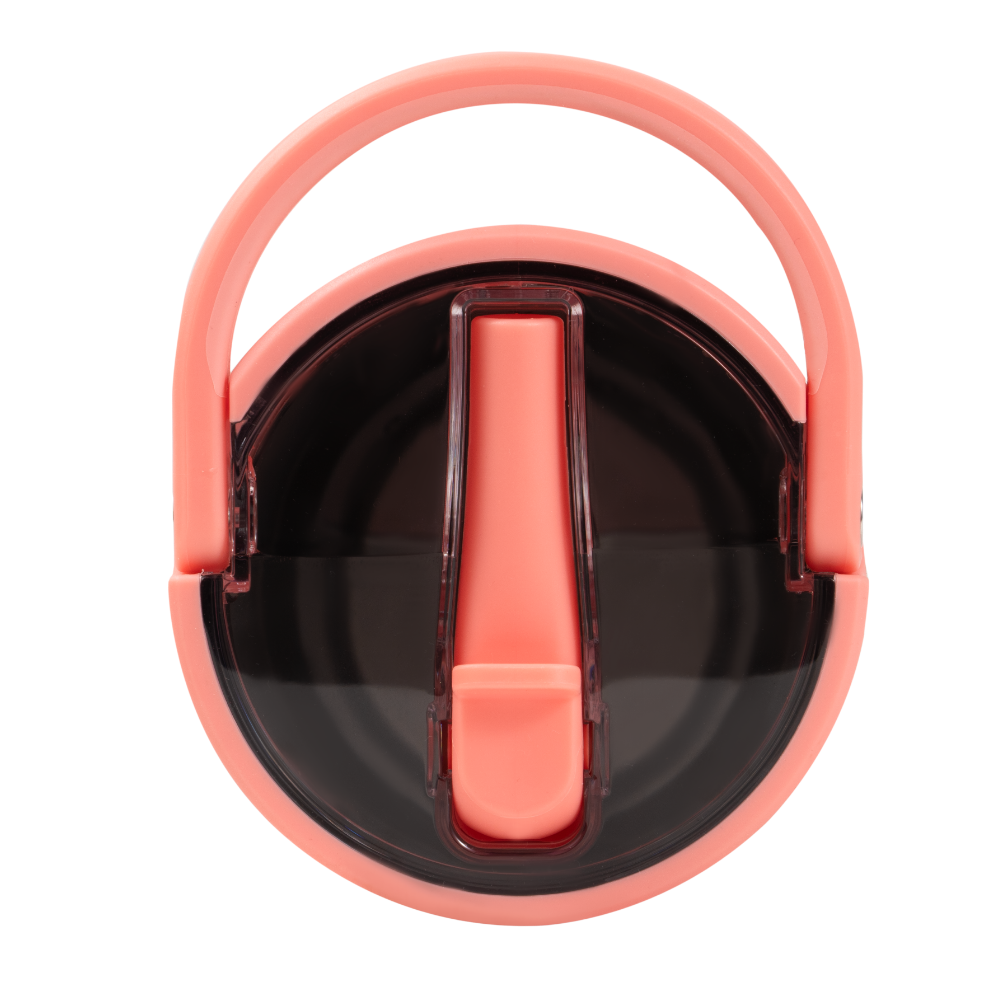sport-lid-32oz-g1 Web-Product_Images-Sport_32oz_Summer_Peach-3.png