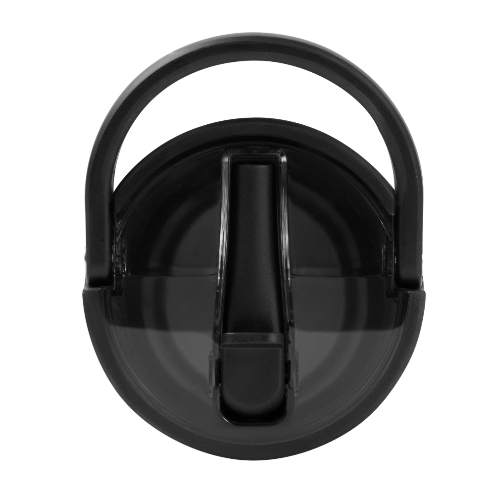 sport-lid-40oz-d0 Web-Product_Images-Sport_40-Black-3.png