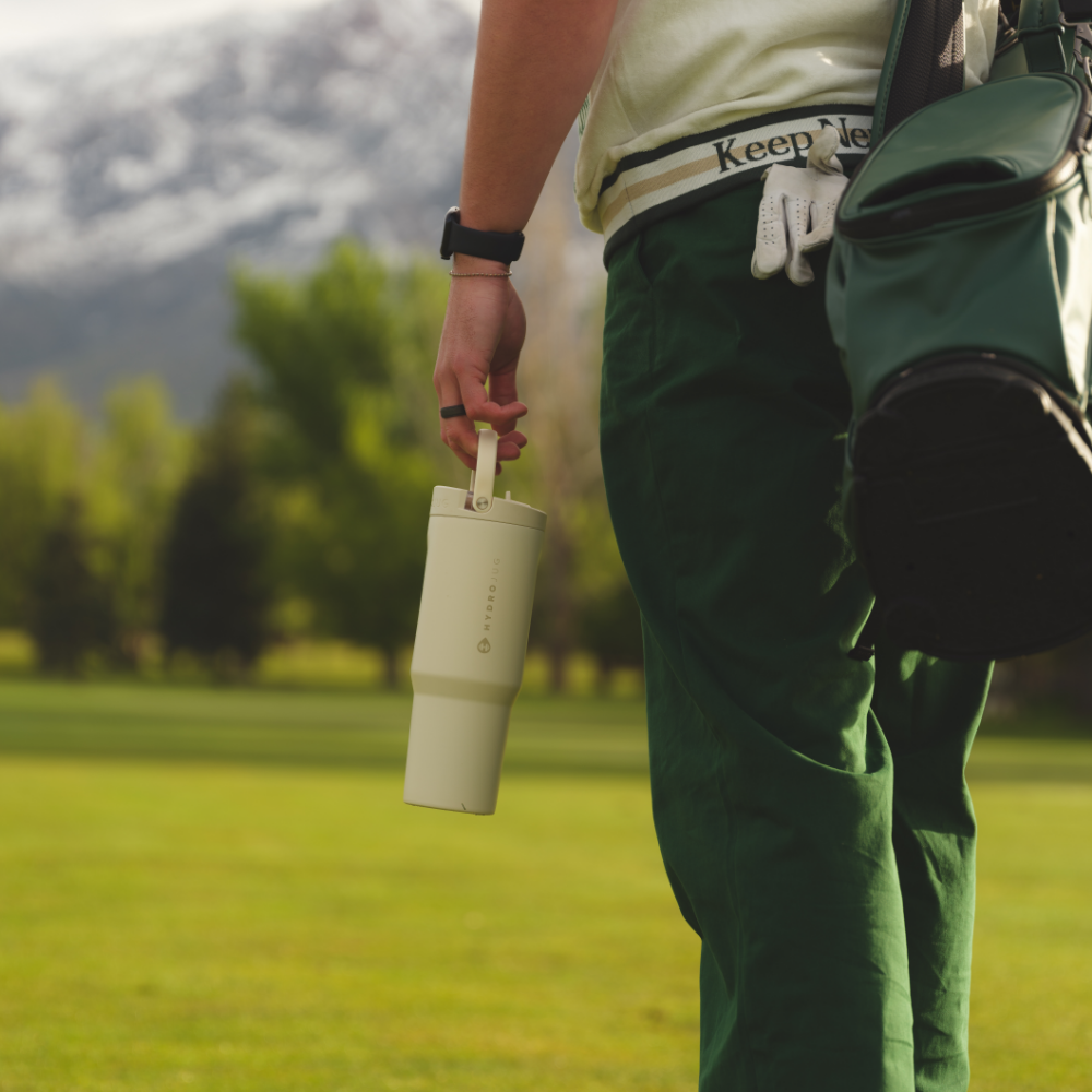 cream-40oz-1182ml-k7 Web-Product_Images-Sport_40-Cream-10.png