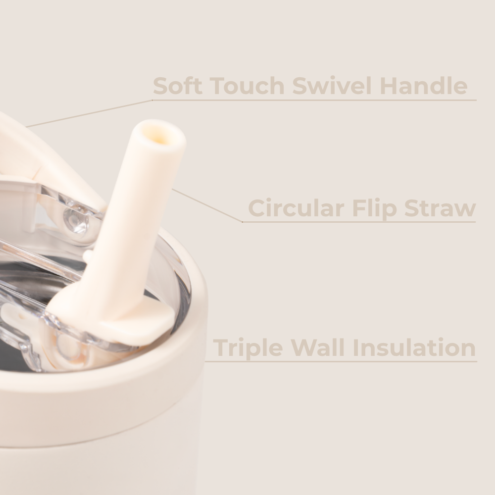 cream-40oz-1182ml-k7 Web-Product_Images-Sport_40-Cream-7.png