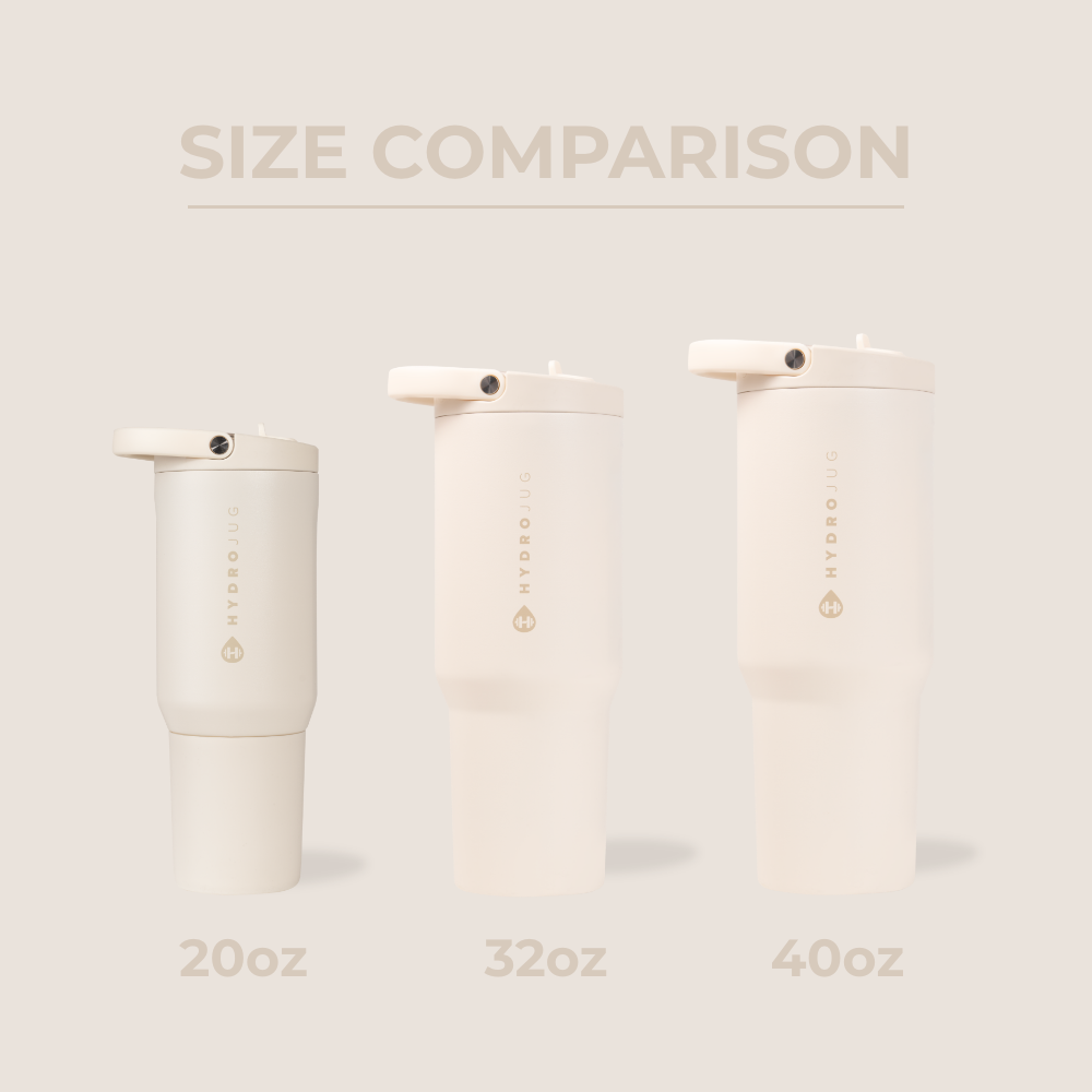 cream-40oz-1182ml-k7 Web-Product_Images-Sport_40-Cream-8.png