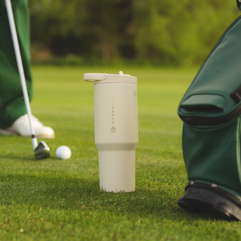cream-40oz-1182ml-k7 Web-Product_Images-Sport_40-Cream-9.png
