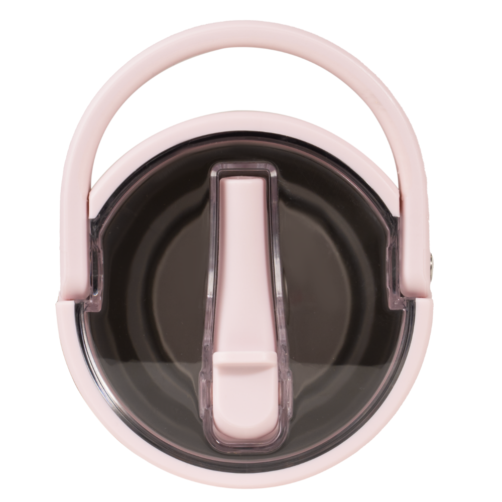 sport-lid-40oz-d0 Web-Product_Images-Sport_40-Wild_Rose-3.png