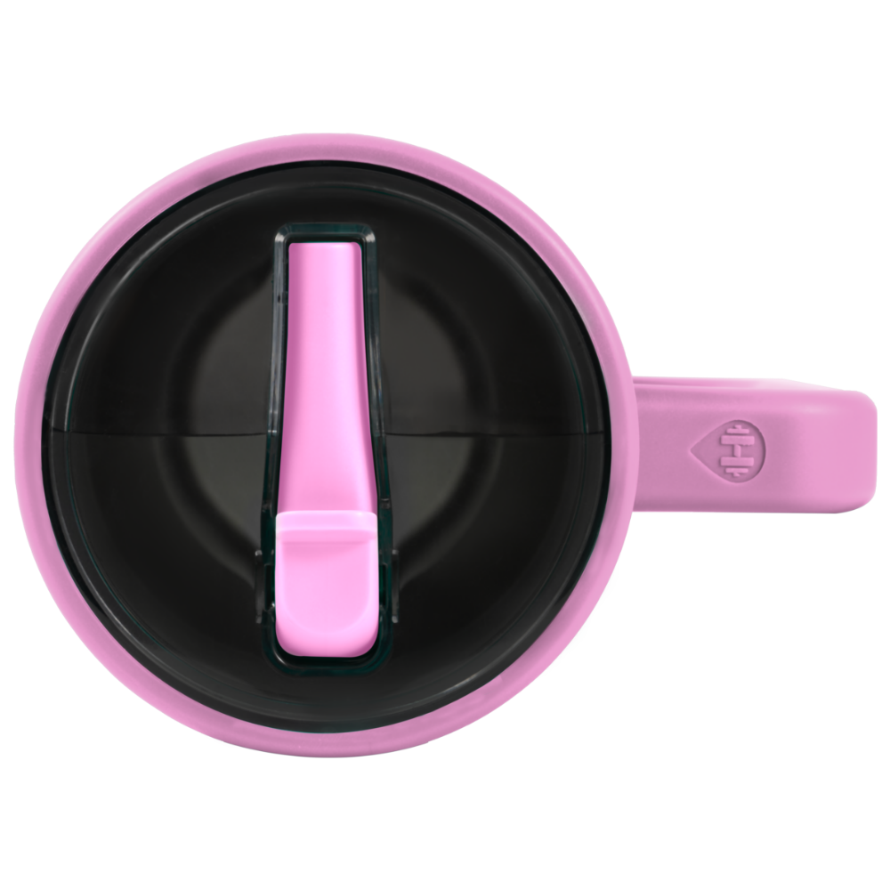 traveler-lid-32oz-z1 Web-Product_Images-TRVL-Bubblegum-3.png